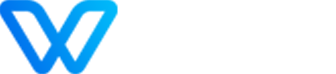 flowxsolutions.org